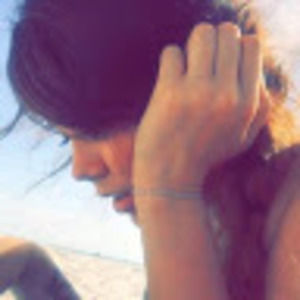 Meet your Posher, Deanna